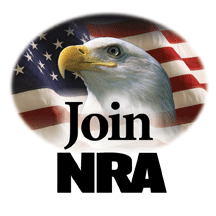 Join/Renew your NRA membership