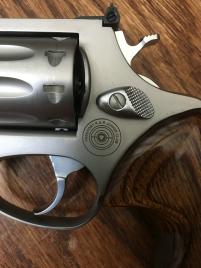 Taurus 94 Revolver